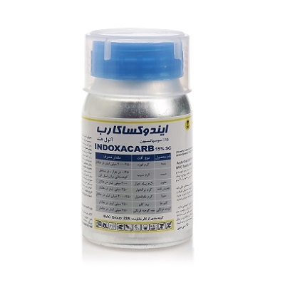فروش سم ایندوکساکارب
