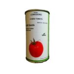 بذر گوجه فرگی COMODORO