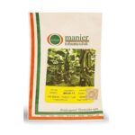 بذر خیار ام آر سی 07