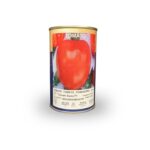 بذر گوجه فرنگی ثنا