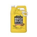 سم ساس کش بدباگ اوت