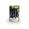 بذر بادمجان Long Black