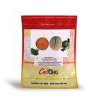 بذر خربزه Maestro F1