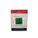 بذر خیار فضای باز و زودرس ANIS