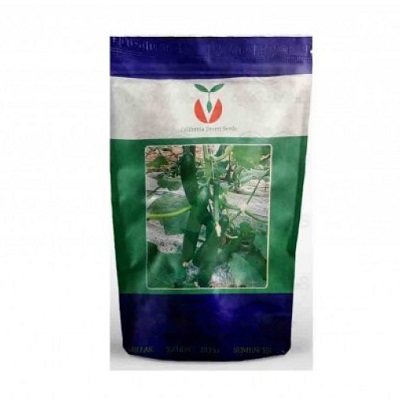 بذر خیار هیبرید رادوین