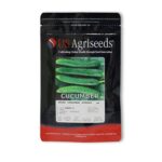 بذر خیار Rider F1