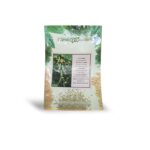 بذر خیار Mini Star F1