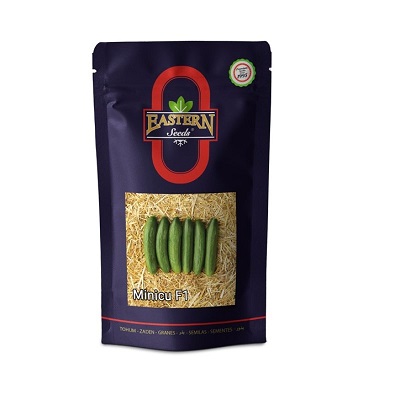 بذر خیار Minicu f1
