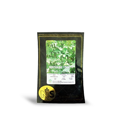 بذر خیار NESTAR F1
