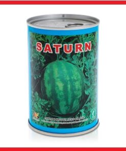 بذر هندوانه SATURN میکادو