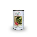 بذر هندوانه Gardesco