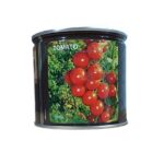 بذر گوجه فرنگی 024 کانیون