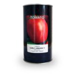 بذر گوجه ارلی اوربانا وای