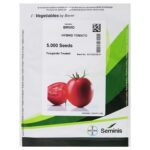 بذر گوجه Brivio