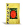 بذر گوجه Templar F1