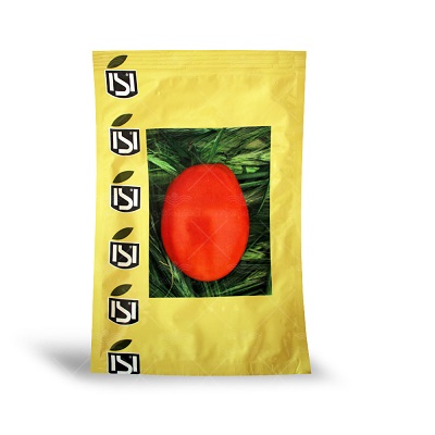 بذر گوجه Templar F1