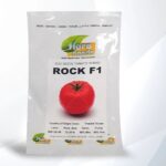 بذر گوجه فرنگی راک