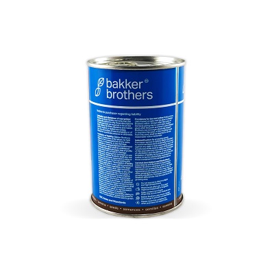 بذر گوجه Super Chief