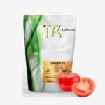 بذر گوجه فرنگی ŞIMŞEK