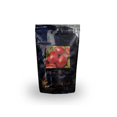 بذر گوجه Rio Grande مونارک فرانسه 