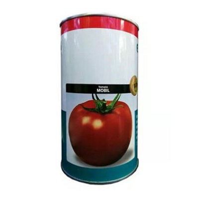 بذر گوجه فرنگی موبیل