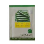Cucumber seed Besta F۱