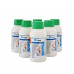 سم قارچ کش توپاس SYNGENTA