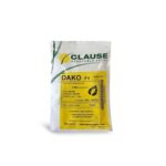 بذر ملون داکو کلوز فرانسه