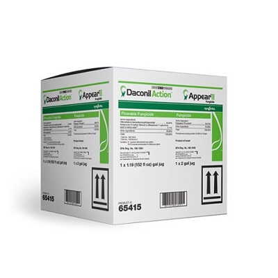 سم داکونیل سینجنتا سوئیس