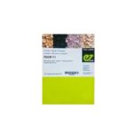 بذر بادمجان RAHF