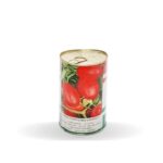 بذر گوجه فرنگی ردکنر ناسکو