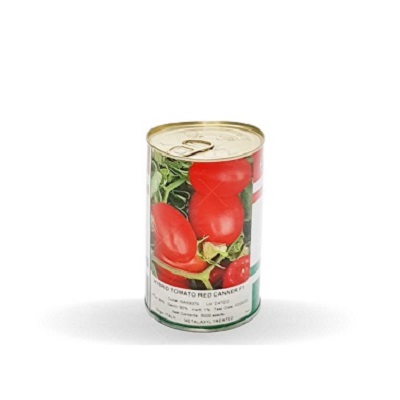 بذر گوجه فرنگی ردکنر ناسکو