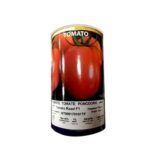 بذر گوجه فرنگی رعد پنتاسید