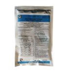 سم قارچ کش RIDOMIL MZ