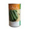 بذر خیار SALIL