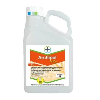 سم ARCHIPEL بایر آلمان