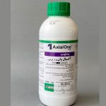 سم آکسیال سینجنتا سوئیس