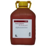 سم قارچ کش اینشور پرفرم