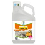 سم Bandur بایر آلمان