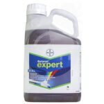 سم علف کش Betanal expert بایر آلمان