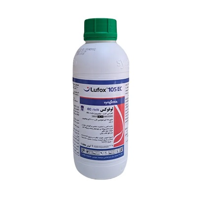 سم Lufox سینجنتا سوئیس