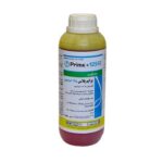 سم Prime plus سینجنتا