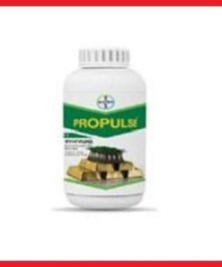 سم Propulse بایر آلمان