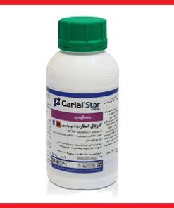 سم Carial Star سینجینتا سوئیس