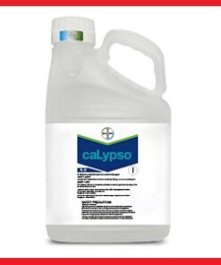 سم CALYPSO بایر آلمان