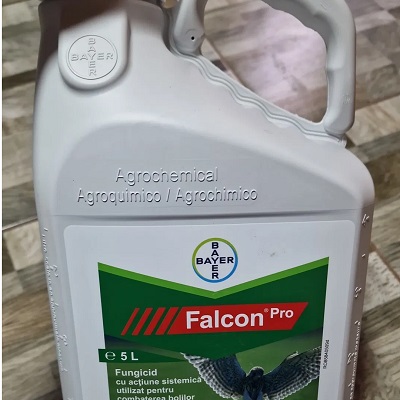 سم قارچ کش فالکون بایر آلمان