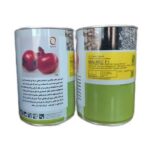 بذر پیاز قرمز مالبک انزازادن