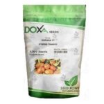 بذر گوجه فرنگی نورمن