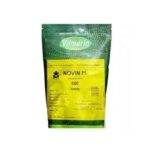 بذر خیار NOVIN F1