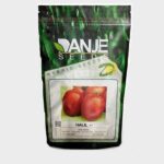 بذر گوجه فرنگی هلیل HALIL